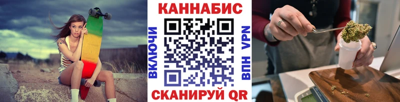 А ПВП Серпухов