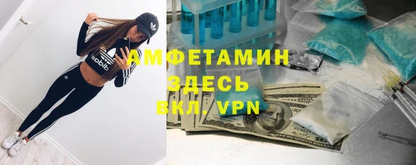 прущая мука Вязьма