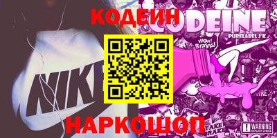 индика Новодвинск