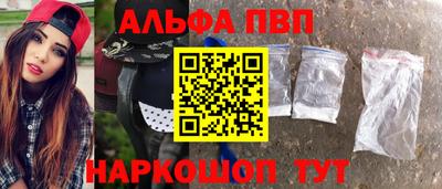 индика Новодвинск