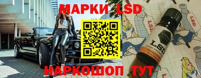 индика Новодвинск