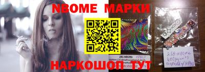 индика Новодвинск