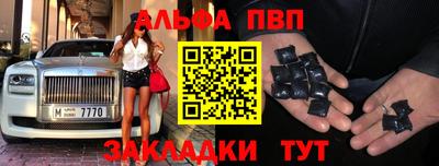 индика Новодвинск