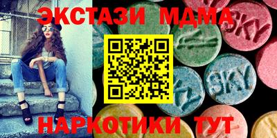 индика Новодвинск