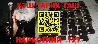 индика Новодвинск