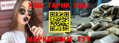 индика Новодвинск