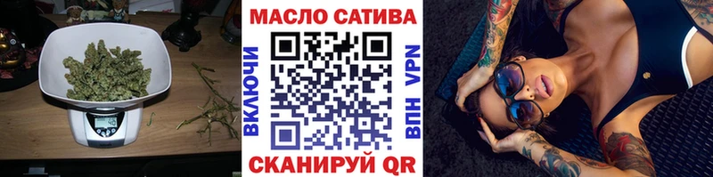 ссылка на мегу tor  Серпухов  ТГК концентрат 