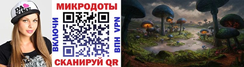 наркотики  Серпухов  Галлюциногенные грибы Psilocybe 